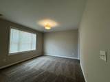 748 Pippin Dr - Photo 9