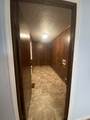 616 Shady Dr - Photo 13
