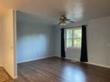 616 Shady Dr - Photo 5