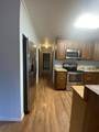 616 Shady Dr - Photo 6