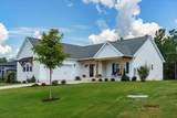 1565 Raulston Falls Road - Photo 1