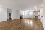 1565 Raulston Falls Road - Photo 11