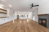 1565 Raulston Falls Road - Photo 12