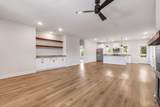 1565 Raulston Falls Road - Photo 13