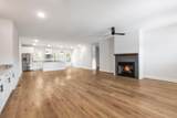 1565 Raulston Falls Road - Photo 14
