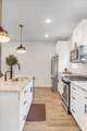 1565 Raulston Falls Road - Photo 15
