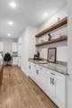 1565 Raulston Falls Road - Photo 16