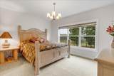 1565 Raulston Falls Road - Photo 18