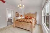 1565 Raulston Falls Road - Photo 19