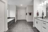 1565 Raulston Falls Road - Photo 20