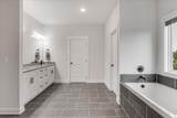 1565 Raulston Falls Road - Photo 21