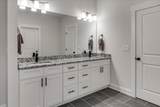 1565 Raulston Falls Road - Photo 23