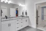 1565 Raulston Falls Road - Photo 24