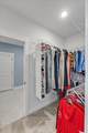 1565 Raulston Falls Road - Photo 27