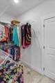 1565 Raulston Falls Road - Photo 28
