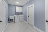 1565 Raulston Falls Road - Photo 29