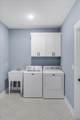 1565 Raulston Falls Road - Photo 30