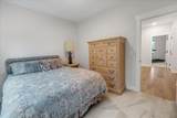 1565 Raulston Falls Road - Photo 31