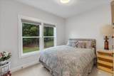 1565 Raulston Falls Road - Photo 32