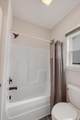 1565 Raulston Falls Road - Photo 34