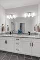 1565 Raulston Falls Road - Photo 35