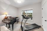 1565 Raulston Falls Road - Photo 36