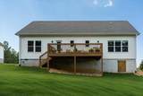 1565 Raulston Falls Road - Photo 37