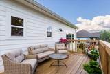 1565 Raulston Falls Road - Photo 38