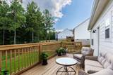 1565 Raulston Falls Road - Photo 39