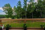 1565 Raulston Falls Road - Photo 40