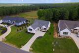 1565 Raulston Falls Road - Photo 41
