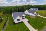 1565 Raulston Falls Road - Photo 42