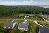 1565 Raulston Falls Road - Photo 43
