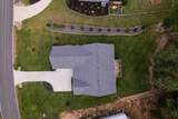 1565 Raulston Falls Road - Photo 44