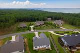 1565 Raulston Falls Road - Photo 45