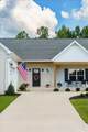 1565 Raulston Falls Road - Photo 46