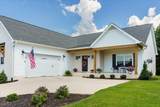 1565 Raulston Falls Road - Photo 47