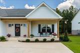 1565 Raulston Falls Road - Photo 48
