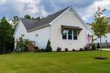 1565 Raulston Falls Road - Photo 49