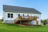 1565 Raulston Falls Road - Photo 50