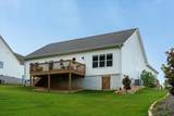 1565 Raulston Falls Road - Photo 51