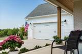 1565 Raulston Falls Road - Photo 52