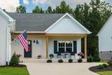 1565 Raulston Falls Road - Photo 54