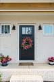 1565 Raulston Falls Road - Photo 55