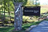 1565 Raulston Falls Road - Photo 59