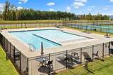 1565 Raulston Falls Road - Photo 70