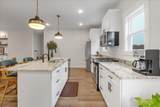 1565 Raulston Falls Road - Photo 8