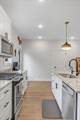 1565 Raulston Falls Road - Photo 9