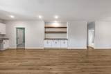 1565 Raulston Falls Road - Photo 10