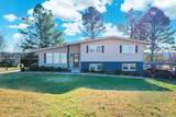 300 Scenic Dr - Photo 2